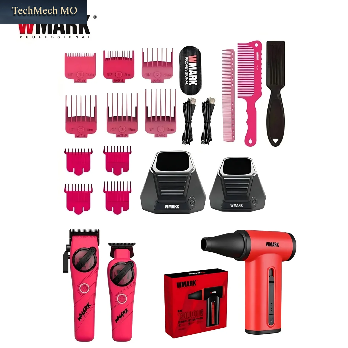 watermarked_5473232-6525c7fb-733c-485d-9cd7-324173d49bb5-6aaeecd4bc13ec39da9d3736.png
