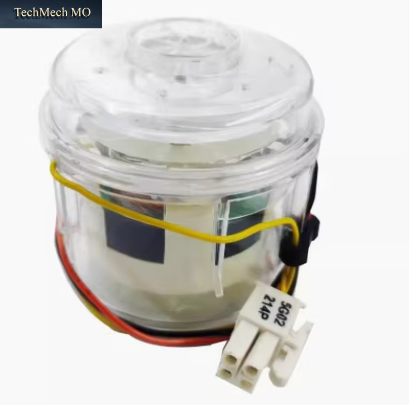 watermarked_5473232-652ef02e-e4ba-44a3-be36-0e5e100480e3-6ab99cbec9087f13e82c63e4.png