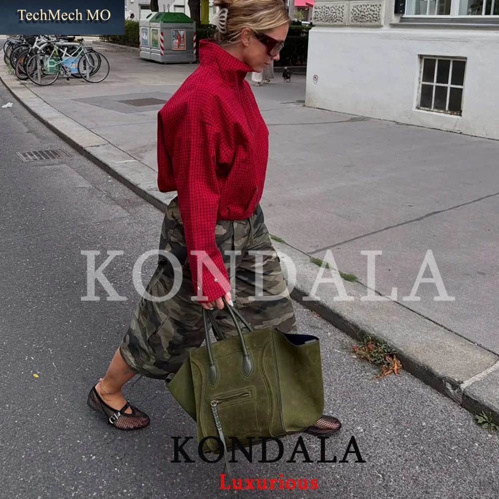 watermarked_5473232-653a0d11-6af3-4b5b-80bb-fb938cc2c5b4-6ab1de21fb7231c3e8f128d4.png