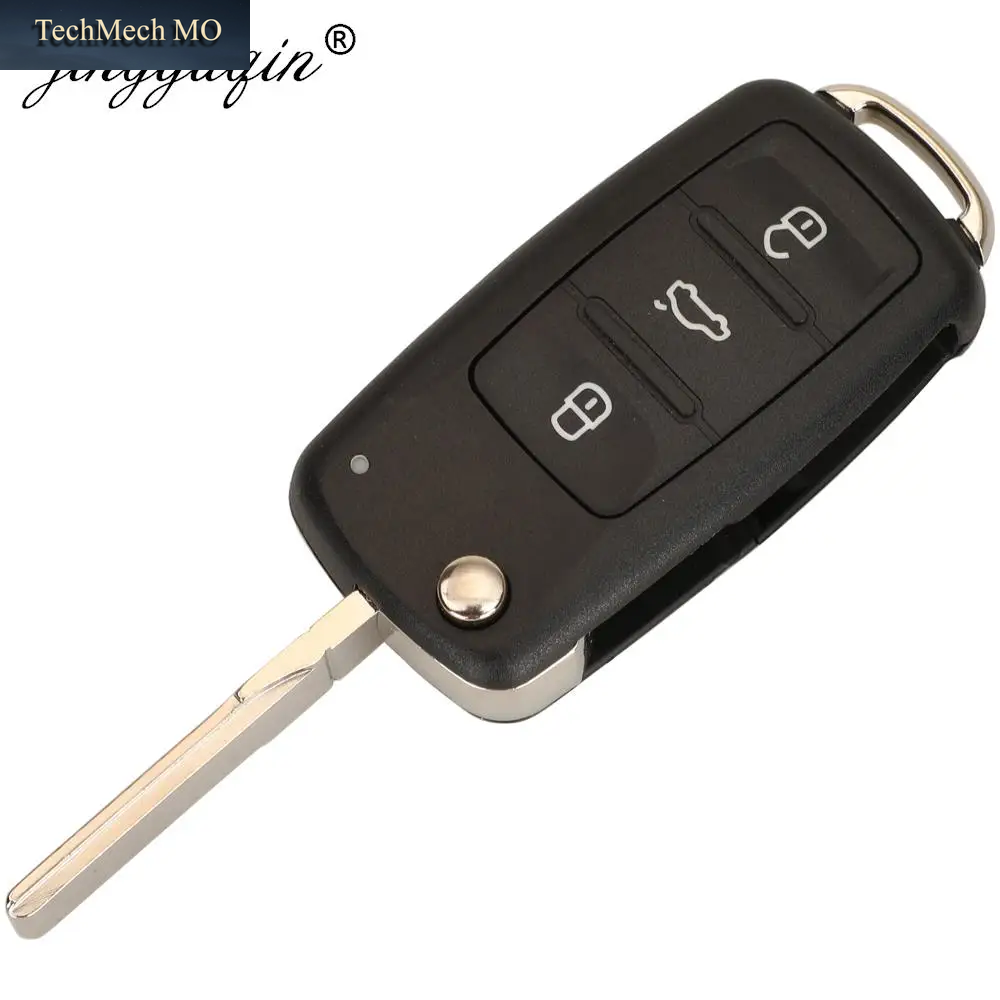watermarked_5473232-6545aba5-73c6-4b9c-8755-a9ac10fa4ffd-6aa9eb045a8047a343f41727.png