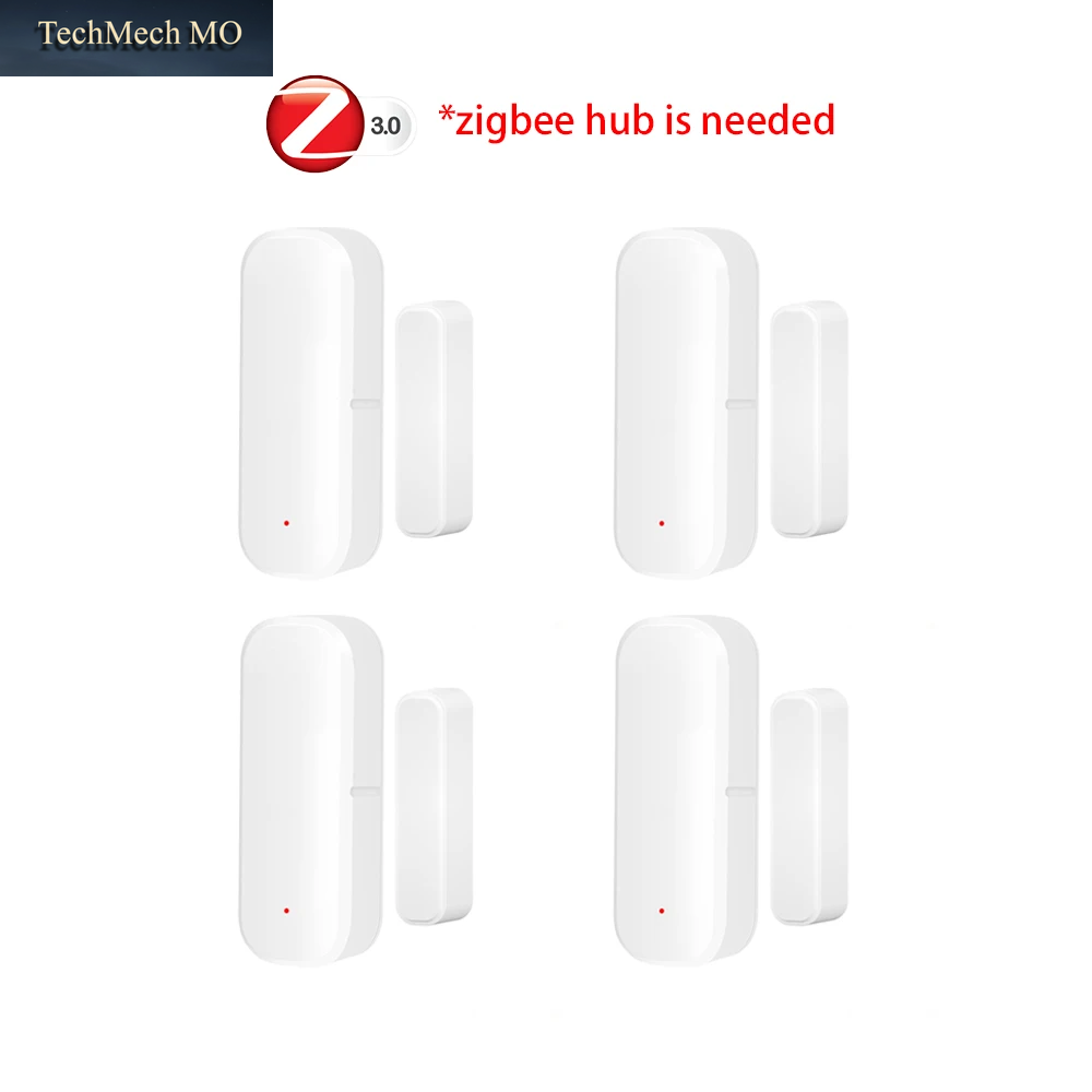 watermarked_5473232-655ba34b-4ad8-4047-ae4d-d429cbe73e25-6aa30a508a7fda007f9bb0d5.png