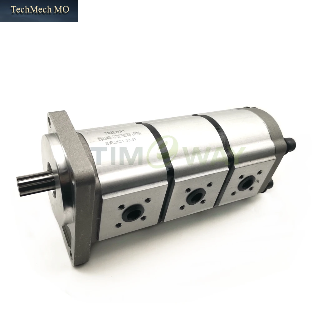 watermarked_5473232-65617800-afd8-4078-abb1-c1d6ee2ea3aa-6aa88edb44245d6a14db7cd1.png