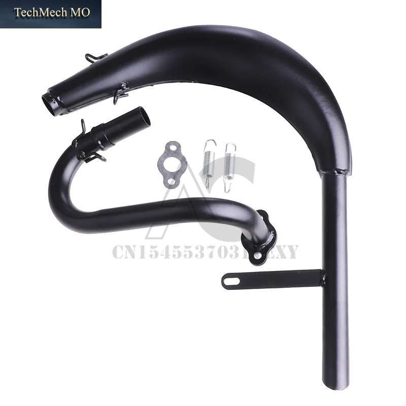 watermarked_5473232-65a0163d-2cbf-4408-b138-cab0e36f7224-6aaca10a68d1444fc9dbcedc.png