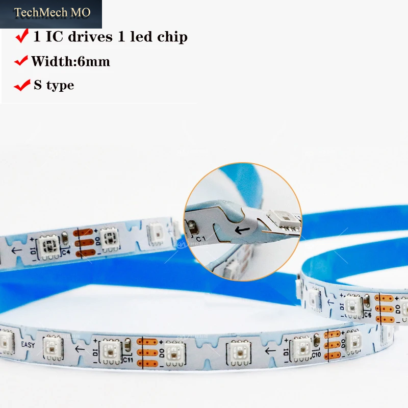watermarked_5473232-65a04501-46a3-4a85-855f-315c2d2bc754-6aaa092860ee6f65e1bcec9b-1.png