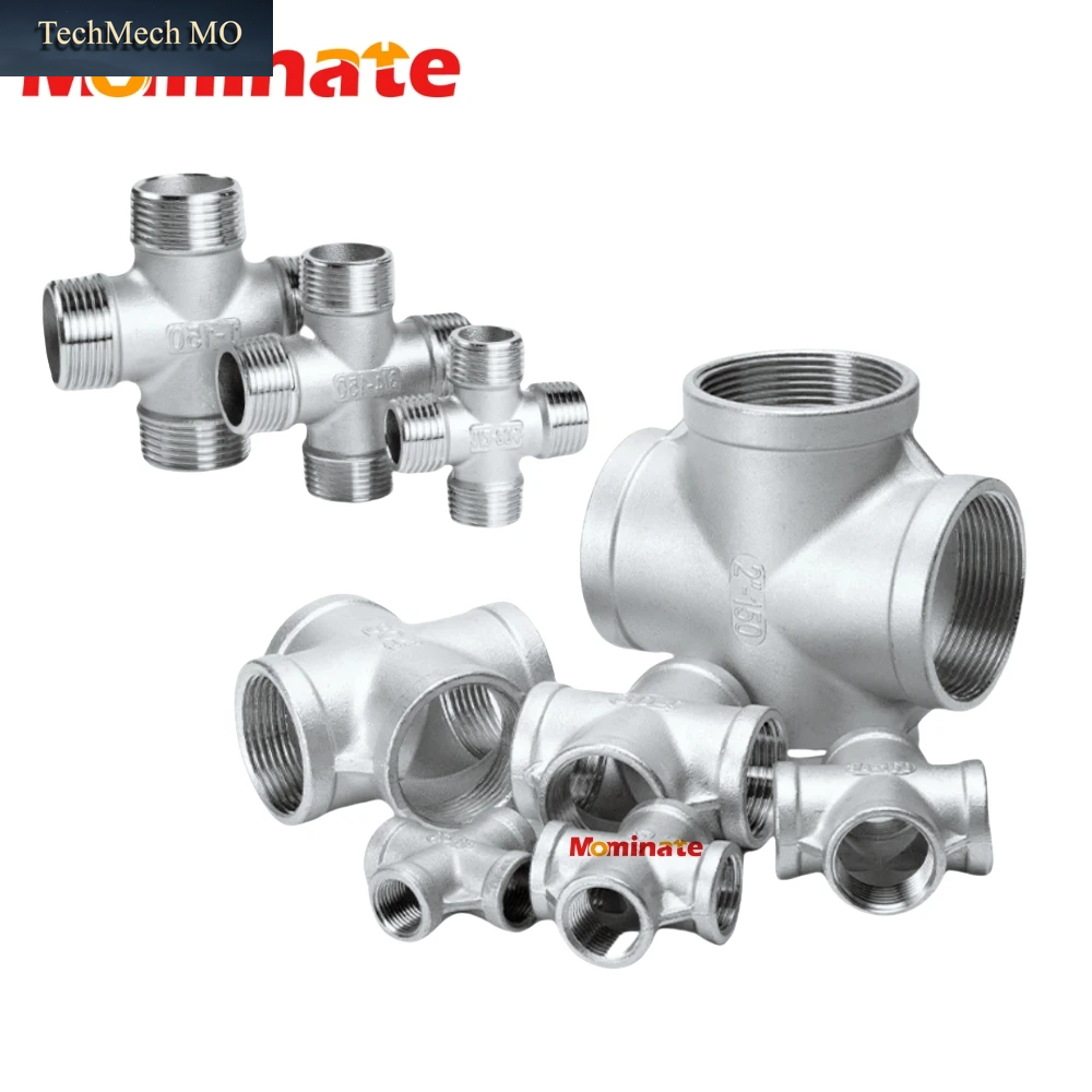 watermarked_5473232-65bb9992-62fb-4c82-95d0-d7ede3c72d1c-6ab29fc7c5e7af7ff30a25cf.png