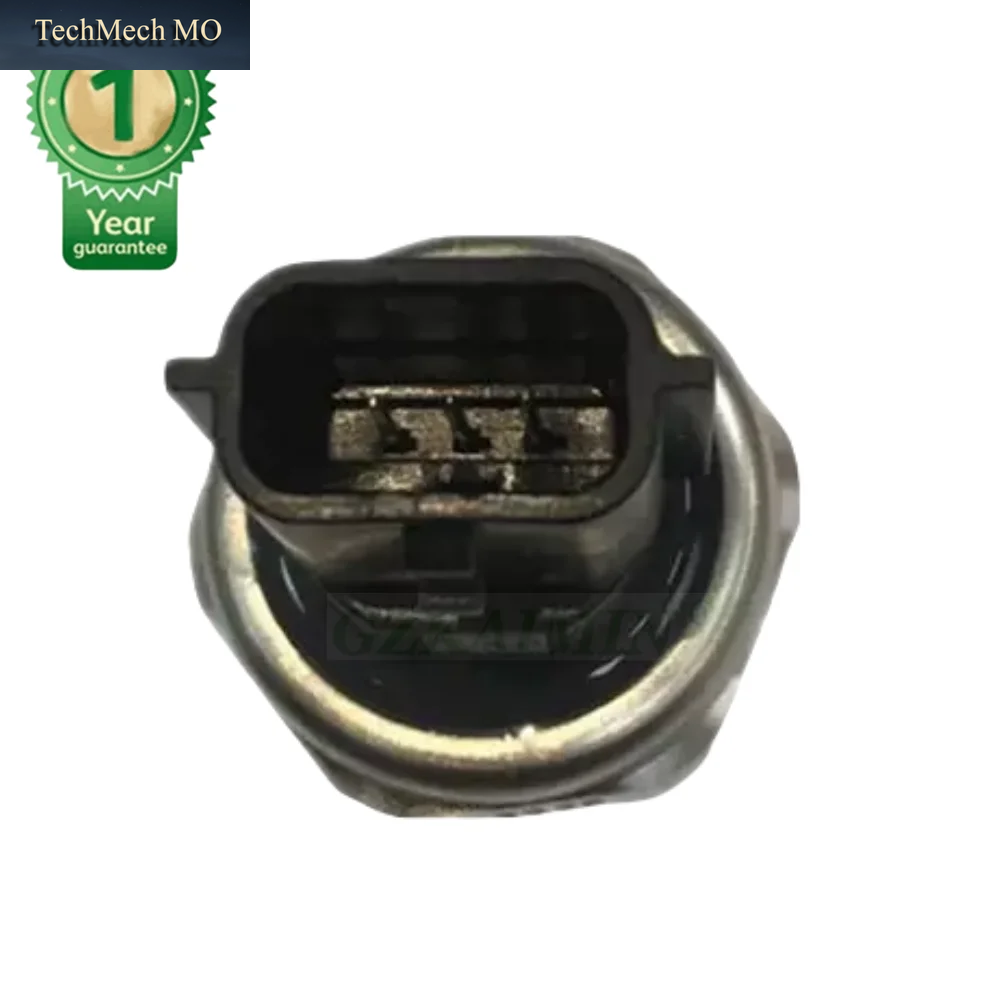 watermarked_5473232-65cb7971-42a0-4378-9cfe-4e8f6e9aaf17-6a9ccb5087b62d924bc0c8d0-5.png