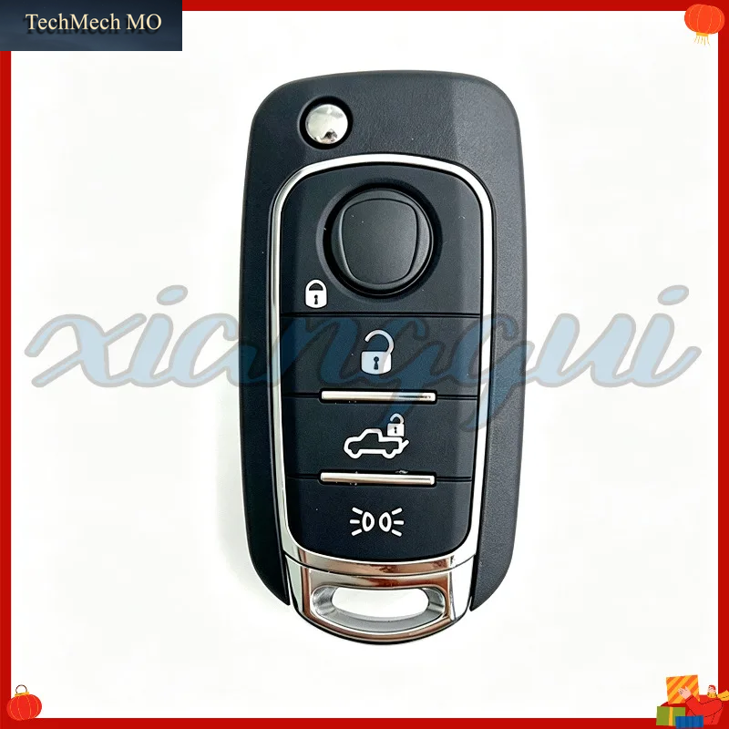 watermarked_5473232-65d39211-e1f6-4fe9-bcb1-5d6952e13ed4-6aa9e9bd454829887f054b72.png