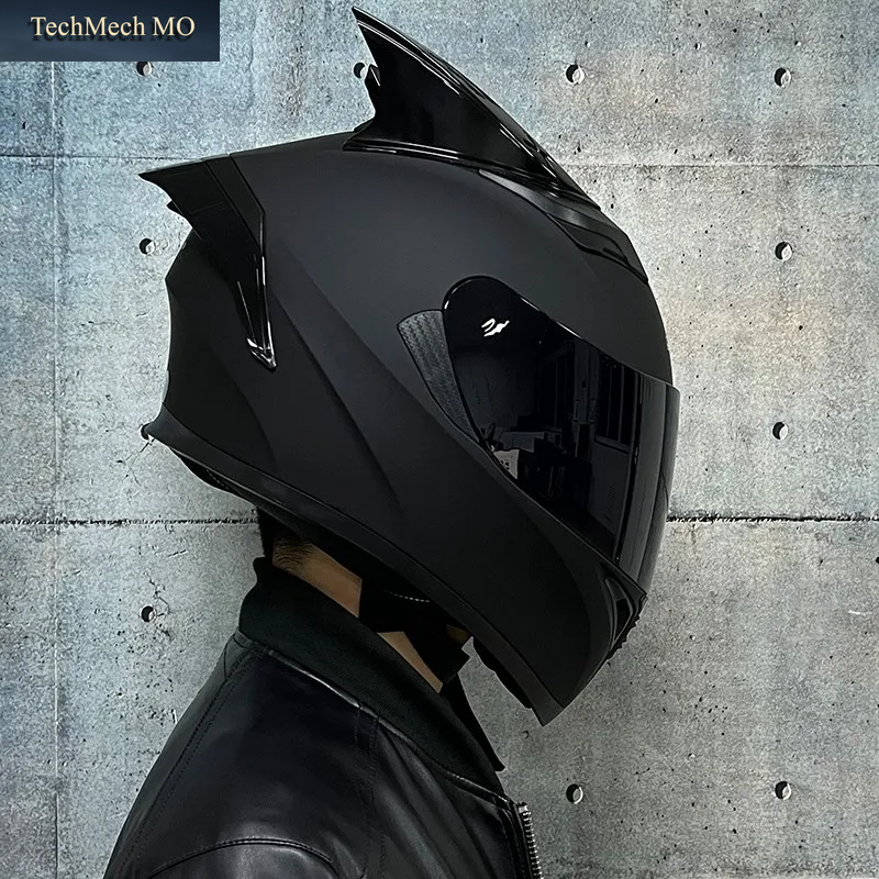 watermarked_5473232-65db444d-c97e-455e-8d0f-44894de09405-6aa3f792fb886cd4a3405169-28.png