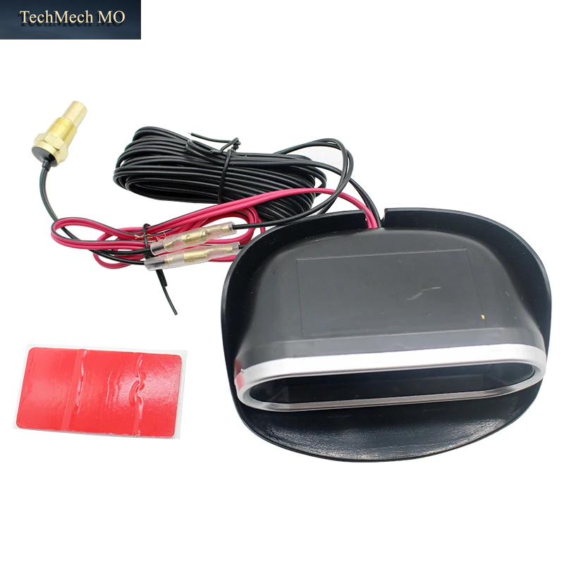 watermarked_5473232-65deae33-afaf-42c1-bb0c-e5bf8dc5f961-6aac7f3b1ffd0099a318fea7-4.png