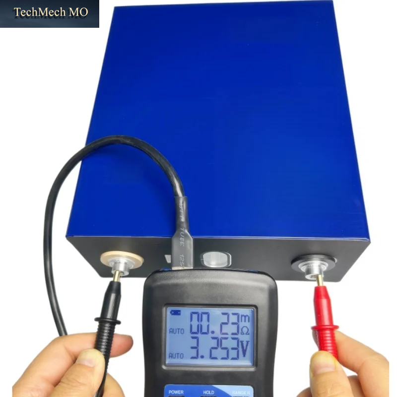 watermarked_5473232-66139db8-aee7-46ec-aa18-e0653aa37746-6aa9d21060ee6f65e1bce848.png