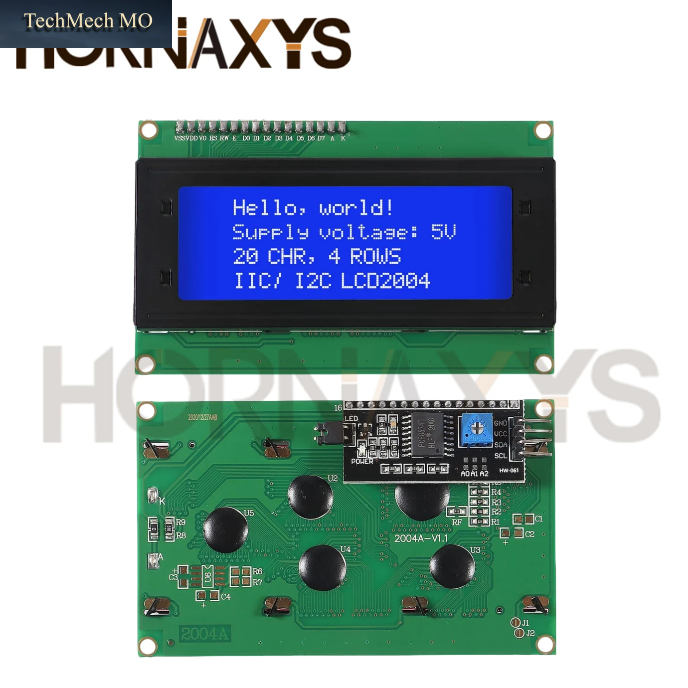 watermarked_5473232-6629607d-0727-4bf1-bd05-bd508617b7ca-6a9e1b00cb4e1dc68b44fc5f.png