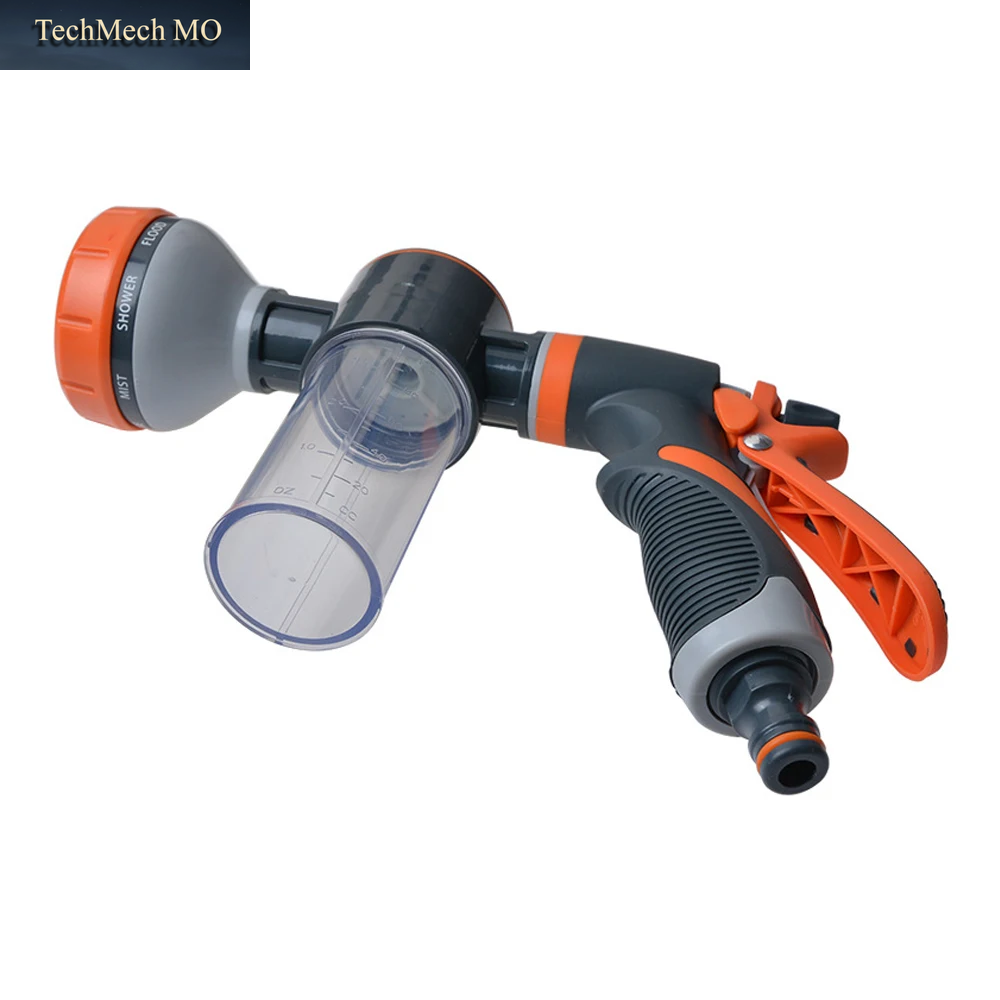 watermarked_5473232-6633dbd7-50ef-4657-884c-70247c0d4d06-6aab6c8fedcd736e9103a77b.png