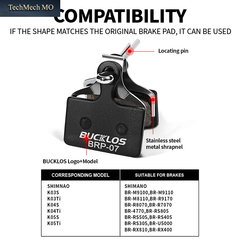 watermarked_5473232-66657233-83f9-4a4e-86ed-4bdeae6bb597-6aaa08466f170d998ebce805-2.png