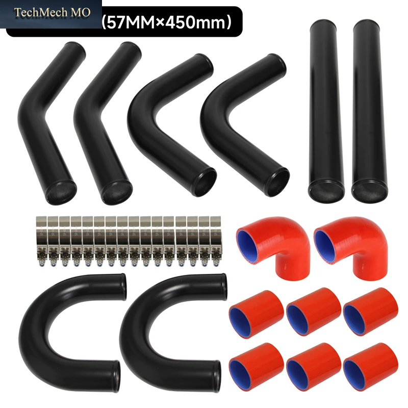 watermarked_5473232-6676e771-0cd9-4f1a-ab58-4761ba5916c8-6aaf27b323895fcfc83a93f9.png