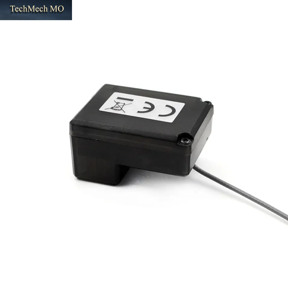 watermarked_5473232-667c7996-ed5e-4b4c-8041-d2d8ec2af027-6aa3729b772d66a5476ea3b2.png
