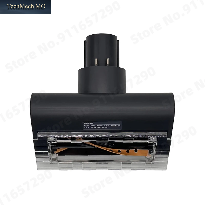 watermarked_5473232-66a8bc80-d6a0-444b-beba-dbb6aef2f711-6aa31ef8612c175ee7ba1abc.png