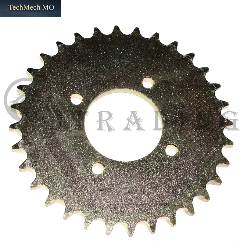 watermarked_5473232-66b1d1f1-cdfd-4715-b748-64ac9b65d8d3-6aafe7d6c00573bebccddc08.png