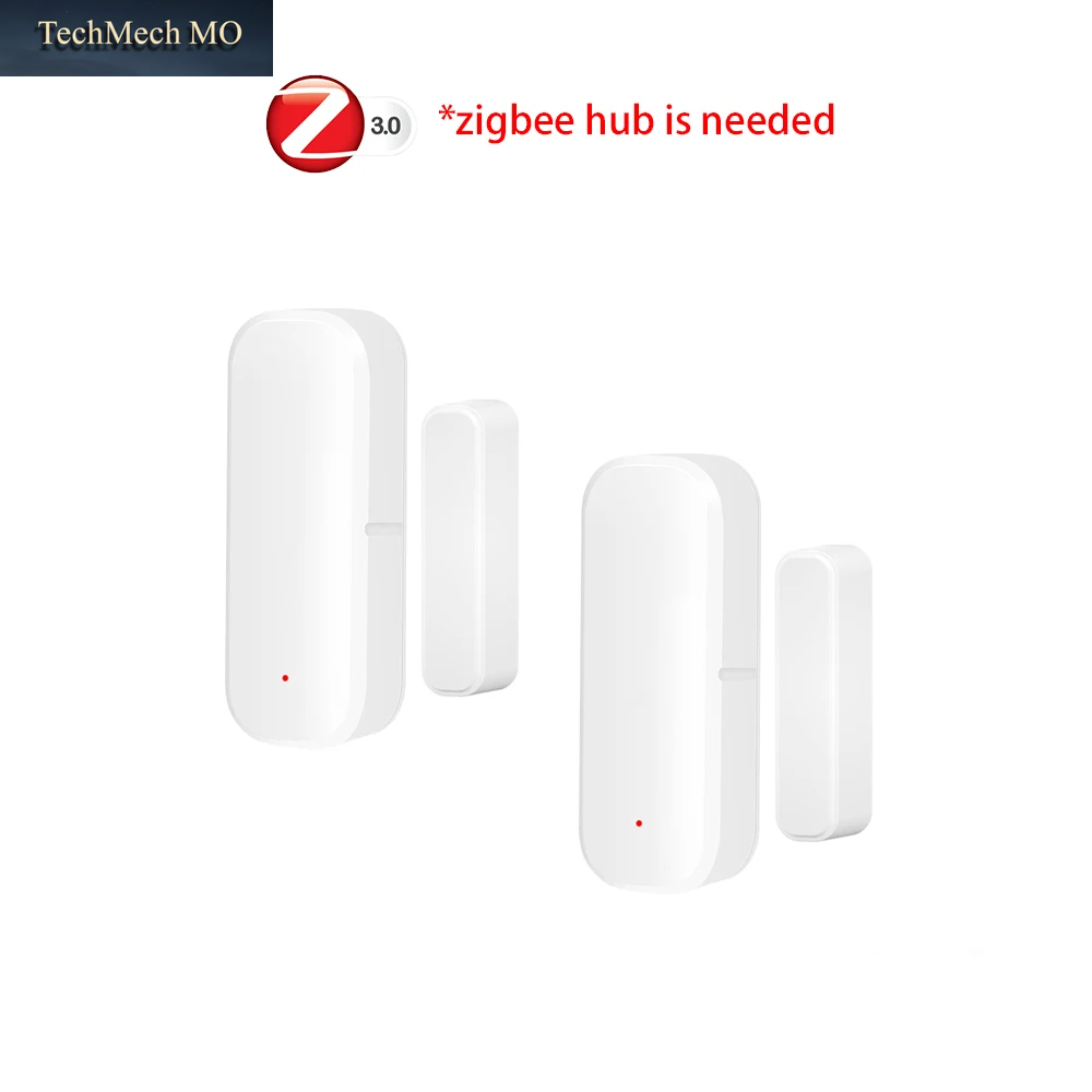 watermarked_5473232-66d2aefd-8a08-46b4-8cce-cf99e24f09c7-6aa30a508a7fda007f9bb0d5.png