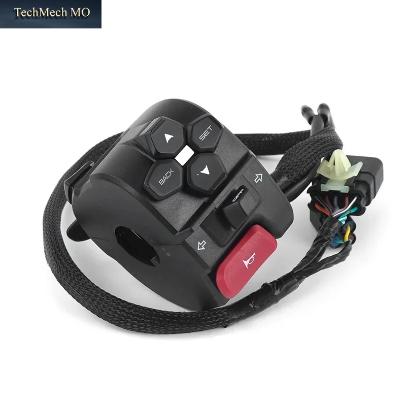 watermarked_5473232-66da37cc-8019-4e85-82d9-56a82aa4d166-6aa4a1ec97d1d498e26a12e2.png