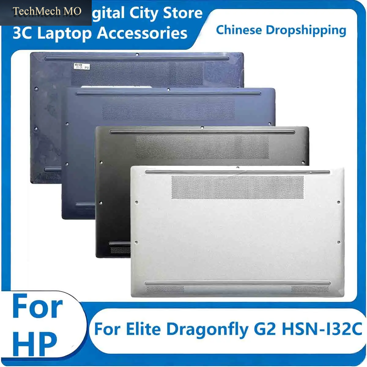 watermarked_5473232-66ec9613-16e9-4c78-8a0b-e00208cd2903-6ab276453c6fe92ad8dccd49.png