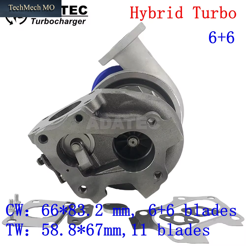 watermarked_5473232-670ff77e-5937-49cf-8ac1-98bf73ee3633-6abb52ed8043292cdf92f4d2.png