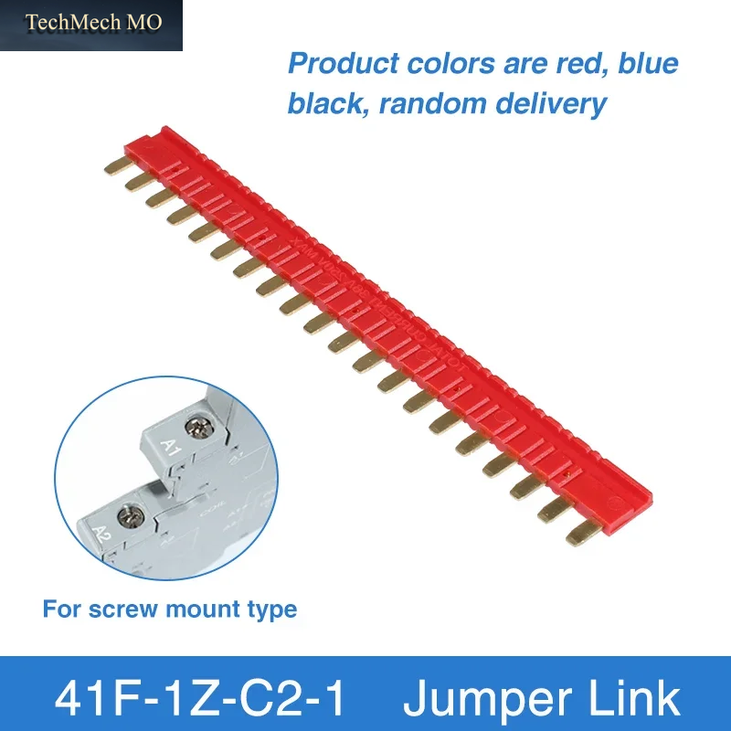 watermarked_5473232-67af8cf1-8c2c-4e9e-a150-9a34c99406ab-6a9854983b04310b0db24ebb.png