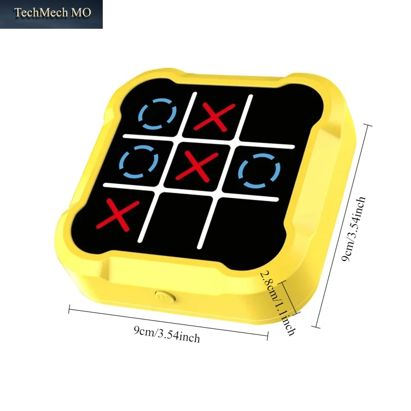 watermarked_5473232-67b4087b-8b29-45c7-a3c7-e6c831bf6a7f-6ab6f169c63b7be4bf85f554.png