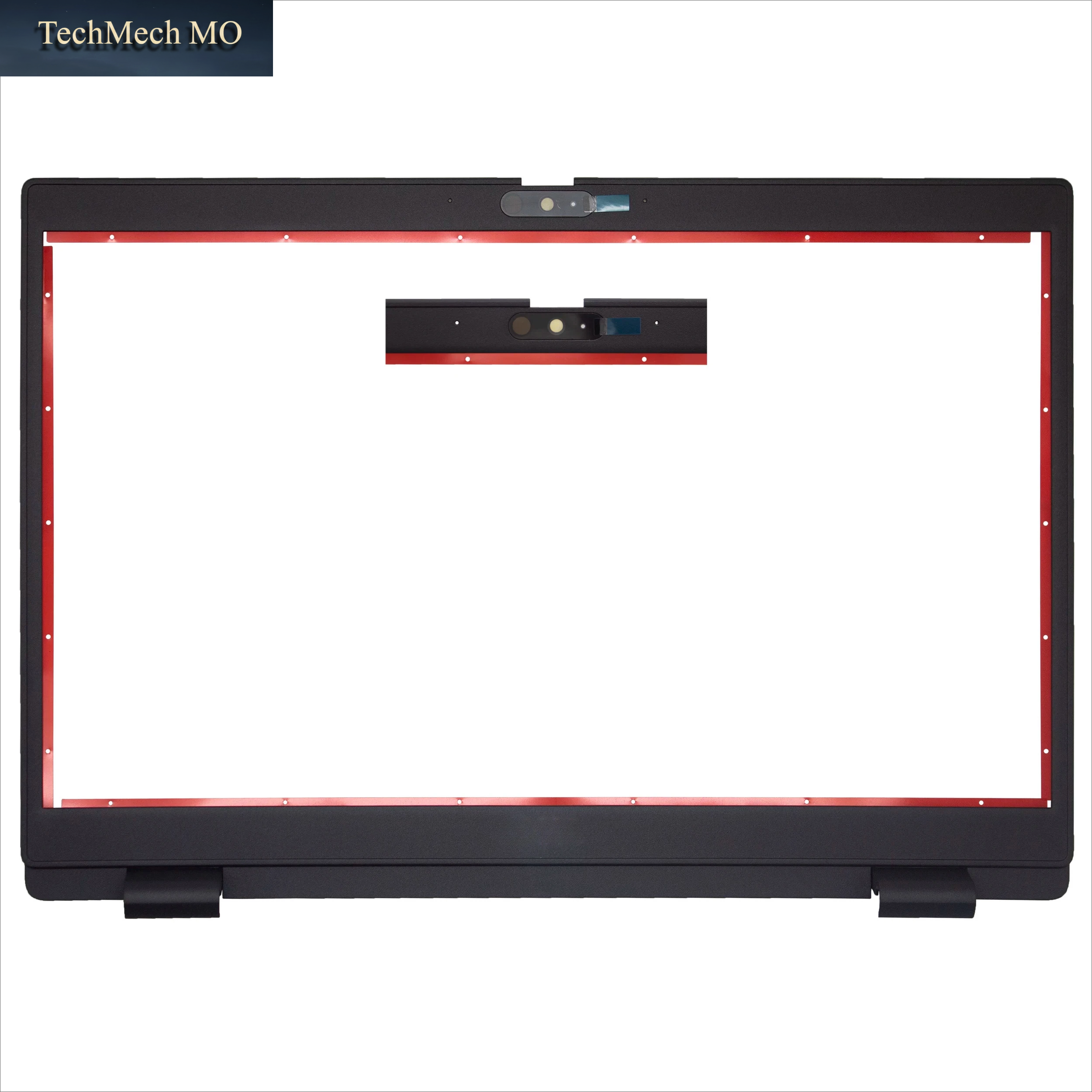 Neue Laptop-Abdeckung Für DELL Latitude 3420 E3420 Notebook-Zubehör, Lcd-Rückabdeckung, Lünette, Bodengehäuse, Ersatzschale 03NVYX
