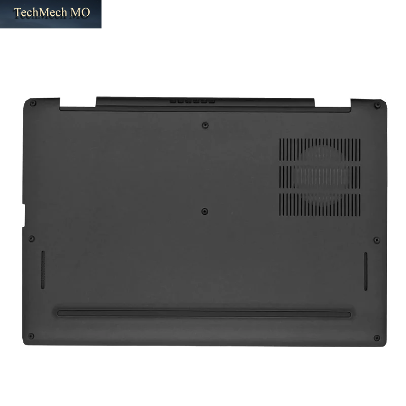 watermarked_5473232-680e92e6-e422-431e-8545-a625c2c0bef2-6ab27b83151b072bd45cfe46.png