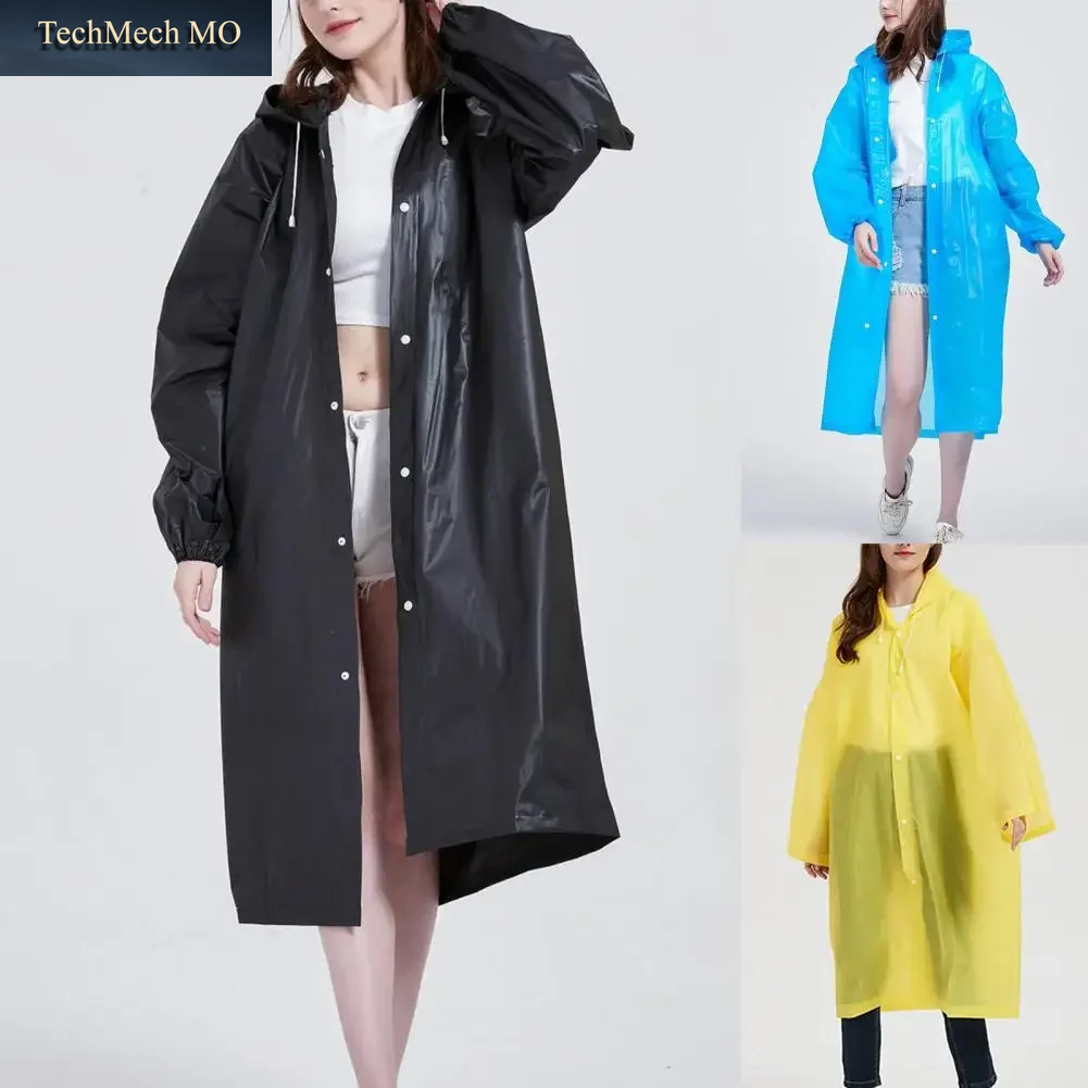 watermarked_5473232-685da8e2-29cd-4085-a1b8-1f62ad5ce149-6ab1eec62a4c693d4d3a77ff.png