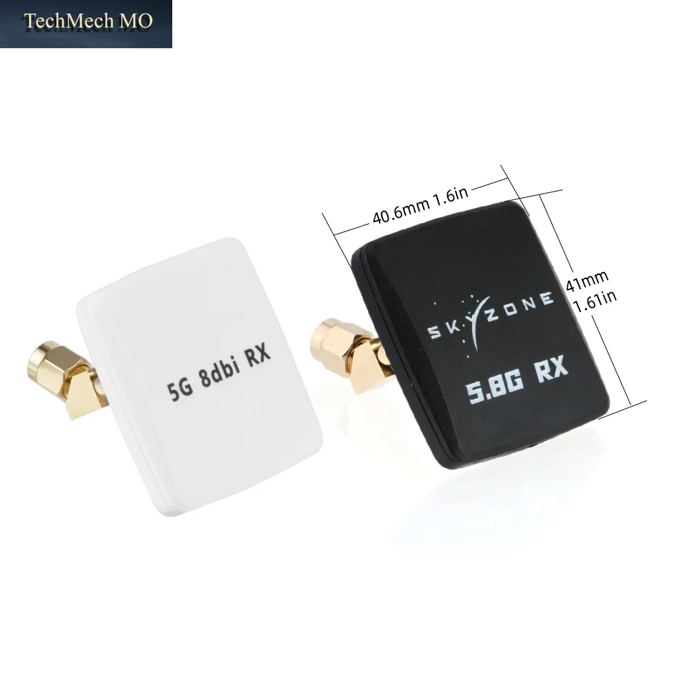 watermarked_5473232-686a7c3b-b69a-4d09-9042-515a0d8341fe-6aa9dbd3be7e2b8f2ba4f3ed.png