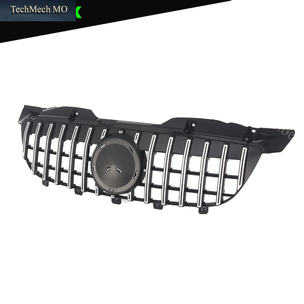 watermarked_5473232-68e3df2d-c7ce-4355-ab50-8afeffefc2f9-6aa8afa0f73265980ebaaeb9.png