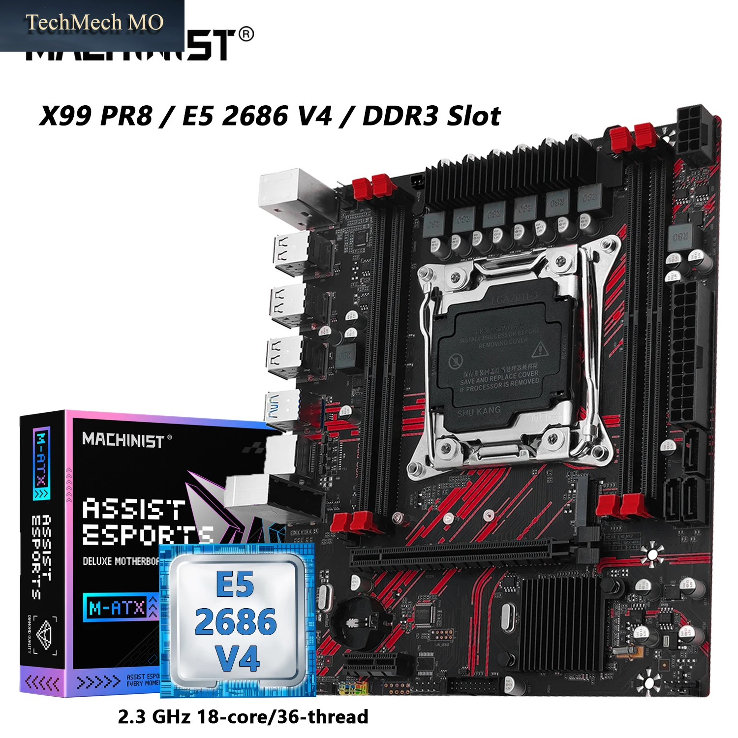 watermarked_5473232-68e7ae62-a632-4bac-91d1-41993cd3d3dc-6aaf35f6c12a6ef9ccd7b7aa.png
