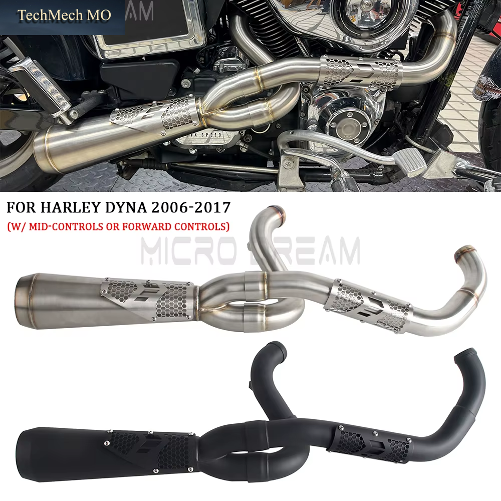 watermarked_5473232-690596bc-b6d0-470c-af24-8cf4fbdf2e6c-6abb89e2af04d3a347e69ab2.png