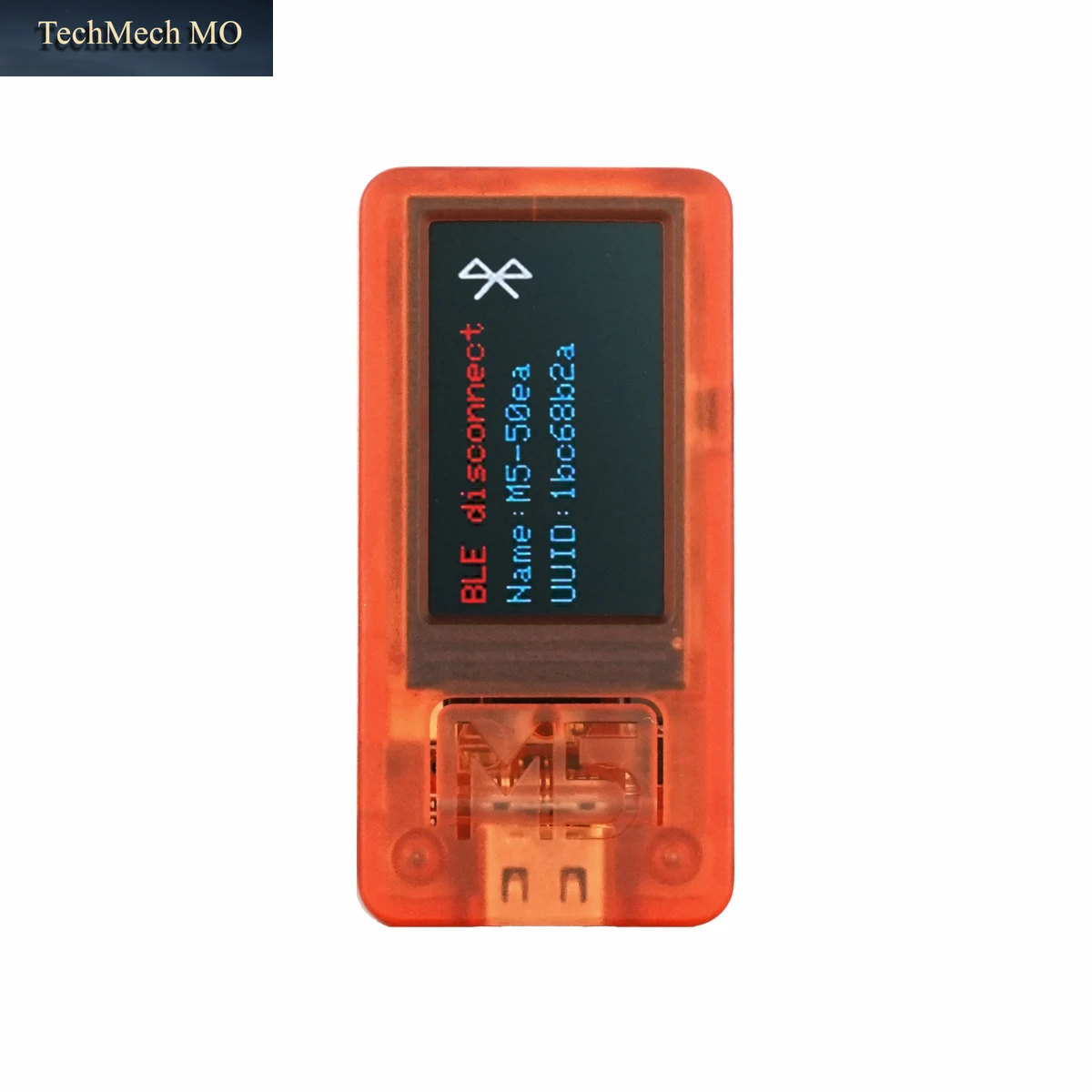 watermarked_5473232-690b96f5-a885-4e5e-afad-155c75d5eba3-6ab29d8e076be438374ab1e8.png