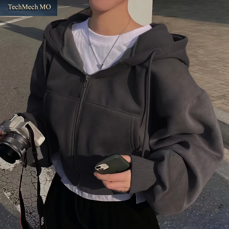 watermarked_5473232-690dc25b-344c-4fbf-a9f4-cb1b1de4d6aa-6ab2ae5ce2e8891cc04a7208.png