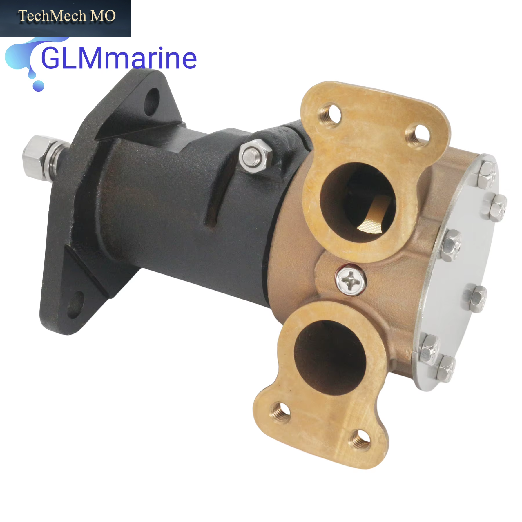 watermarked_5473232-6911e347-312b-4d0f-9f6e-961db7cf41bf-6abb8a09e8cbdb725febb06e.png