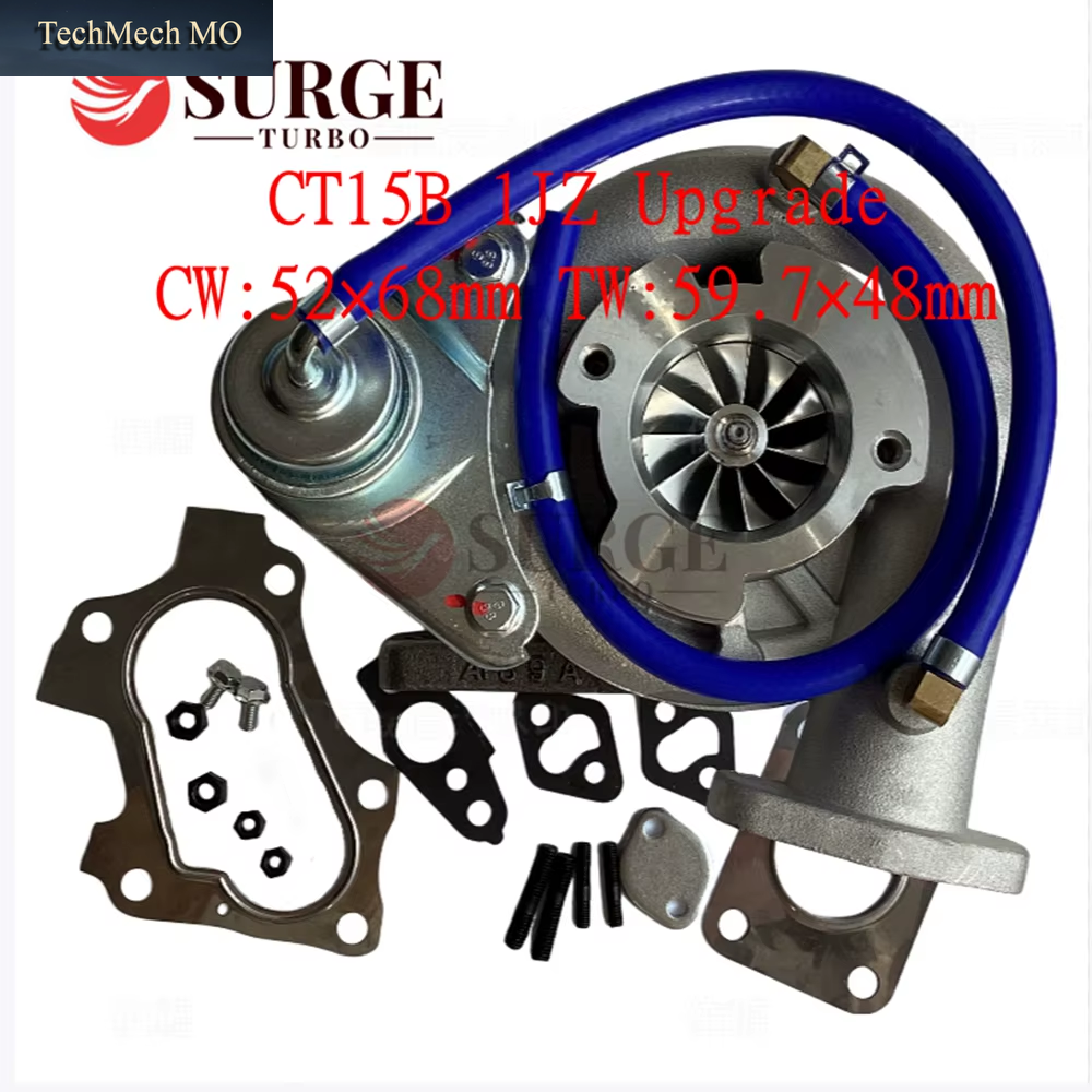 watermarked_5473232-6936c574-0873-464e-a9d2-40dfe27ac21a-6abb53bdb978fb01d7e8347c.png