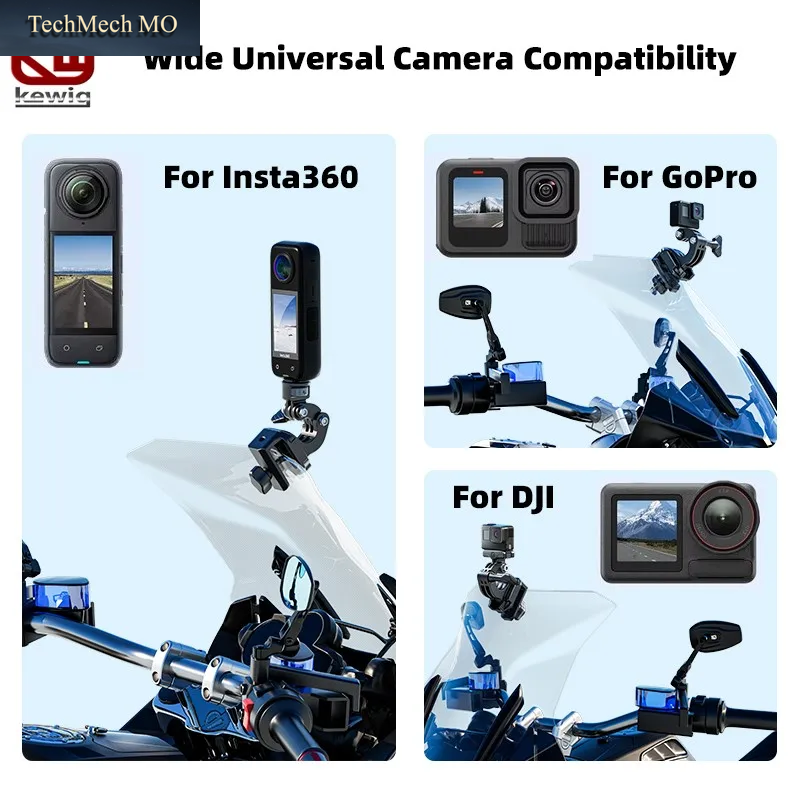 watermarked_5473232-6943dd9c-166d-487b-a689-4320867b4534-6abb4e79f3c0a2eadfebbdd3.png