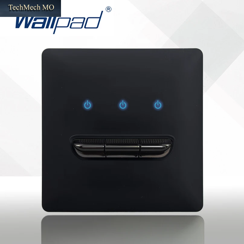 watermarked_5473232-697cbd07-3f50-4a21-bc20-112e851d2aeb-6aa3f475eeabba3f681b64a6-14.png