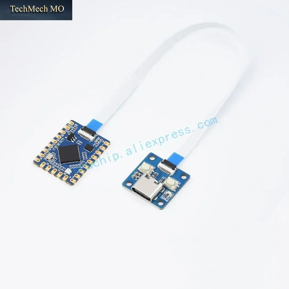 watermarked_5473232-6990edbd-9e61-45eb-be1e-56446ffedef4-6aab595d6d2eacb80603a852.png
