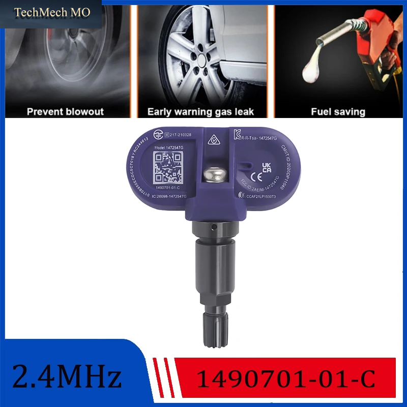 watermarked_5473232-699e61b4-bc21-4b36-8344-78209afd7c8d-6aac720c4c04db8f38f9917a.png