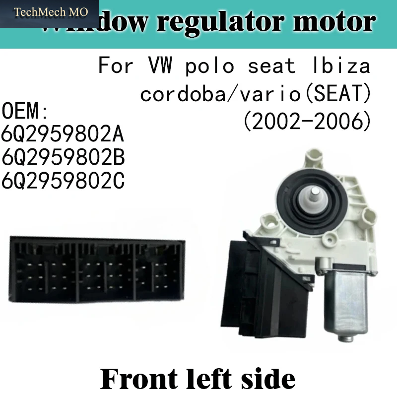 watermarked_5473232-69ad68aa-d742-4ff2-8c38-80c0f5bef358-6aa9a3fd741fbef63de5ede2.png