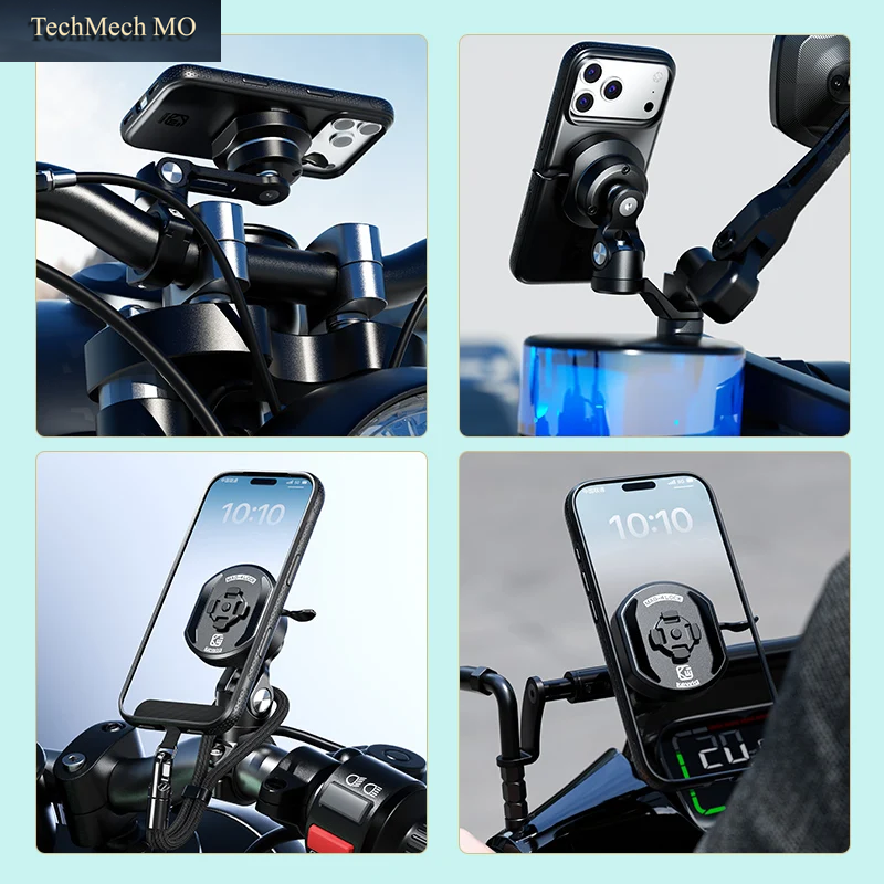 watermarked_5473232-69c2b483-6aad-4f38-9a02-95dd9ebed6cd-6aaa02b46f170d998ebce7e4-2.png
