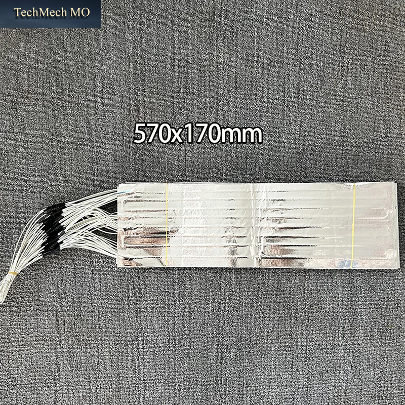 watermarked_5473232-69d1cf1f-ebe8-4f6c-92c4-0d05d19ce04a-6aa9d2108464071b8c5ec222.png
