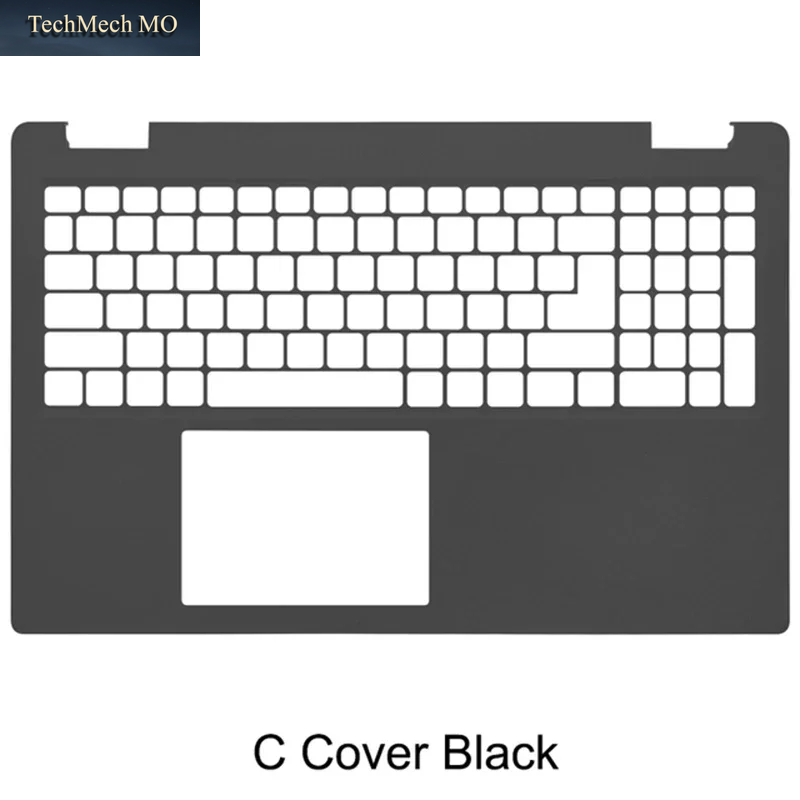 watermarked_5473232-69df42fb-0580-42e9-9702-fd635aa0ed8d-6ab278a8fa792085c0ebf3aa.png