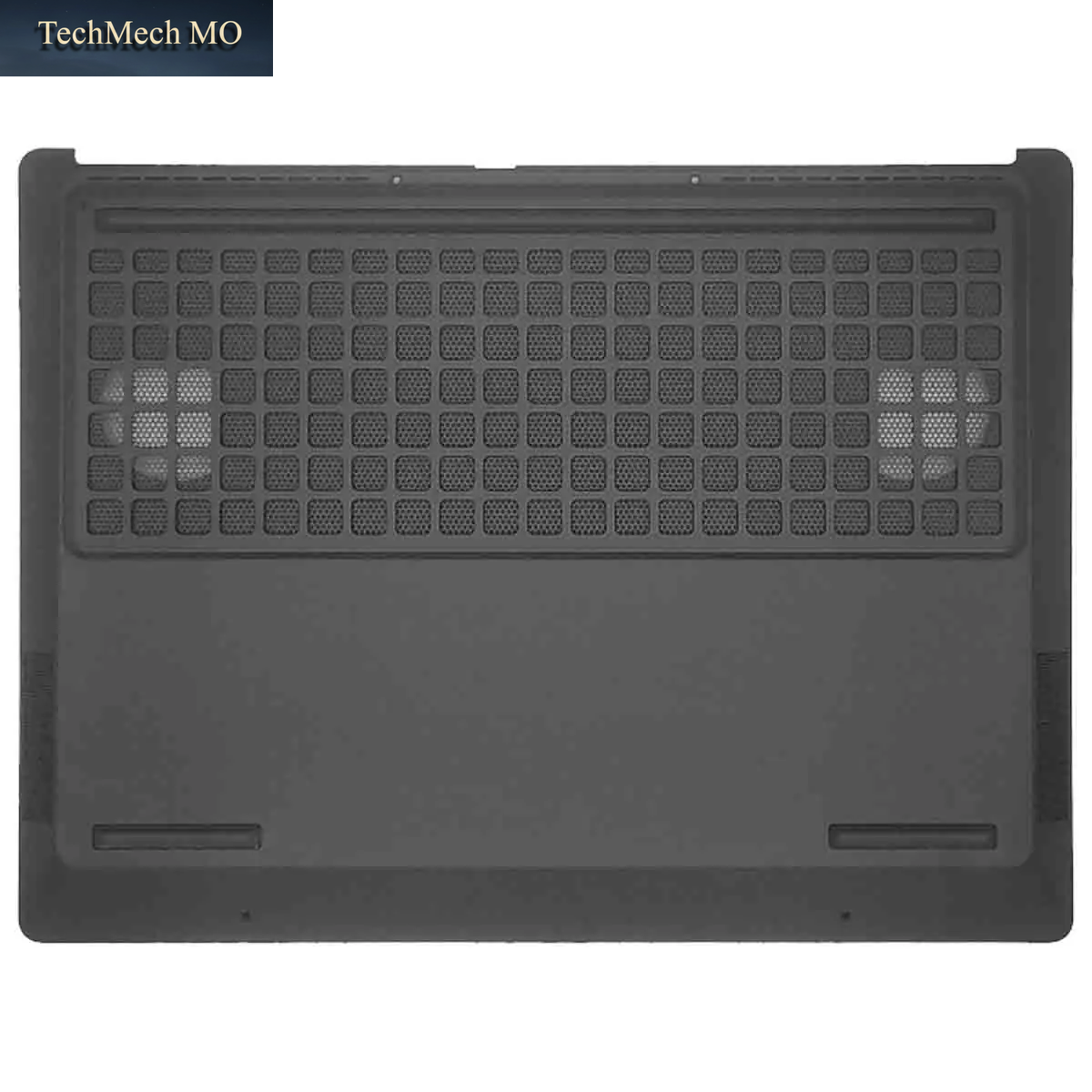 watermarked_5473232-69f524bc-151e-4afb-9d96-a5ff717f5756-6ab275c028cdfefbae0f30ea.png
