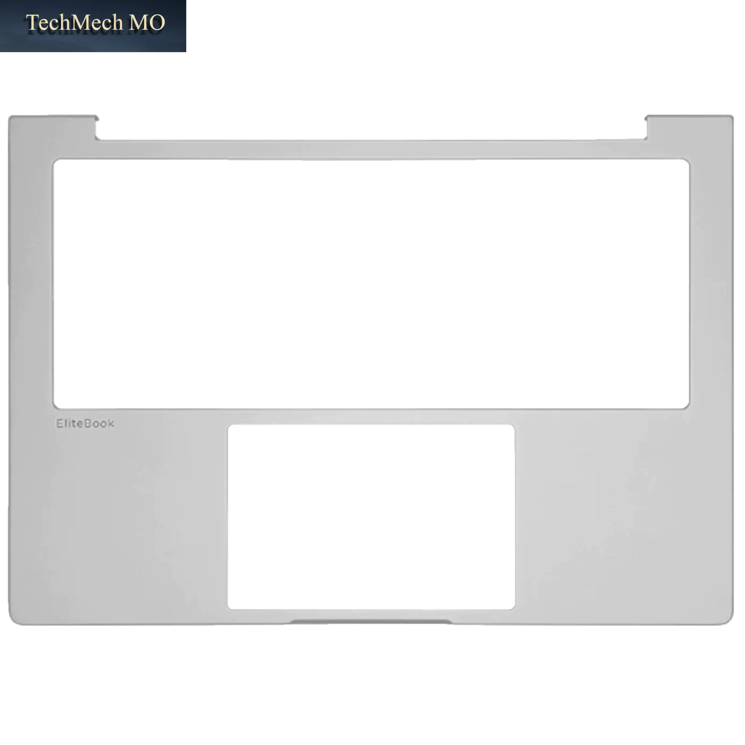 watermarked_5473232-6a211de5-976b-47a7-8d35-a81dddbd7772-6ab27cb6d3e268f191dd5c29.png