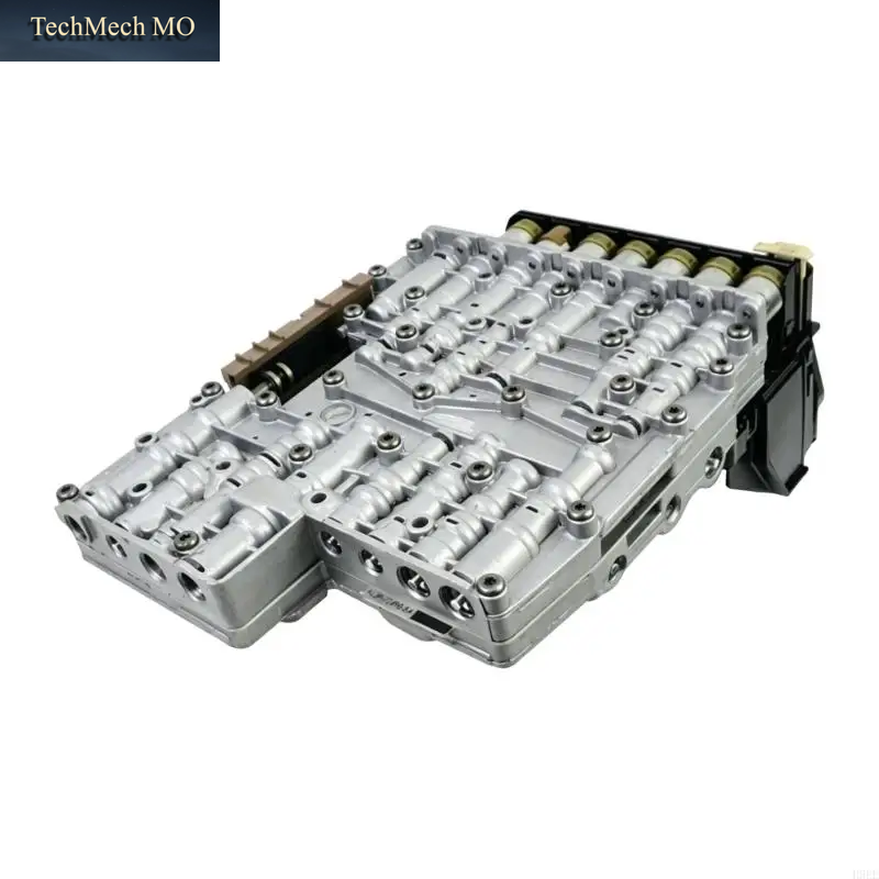 watermarked_5473232-6a34fdca-d84b-49ae-b407-edf51f12a515-6aac993e71cfc73cb1d69472.png