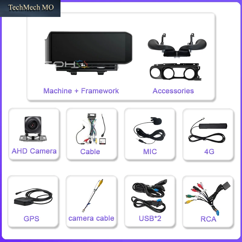 watermarked_5473232-6a3d06f8-b337-4b0d-9e0d-daa2d331b46c-6aa8b8619eea3d6c7cf3de71-3.png